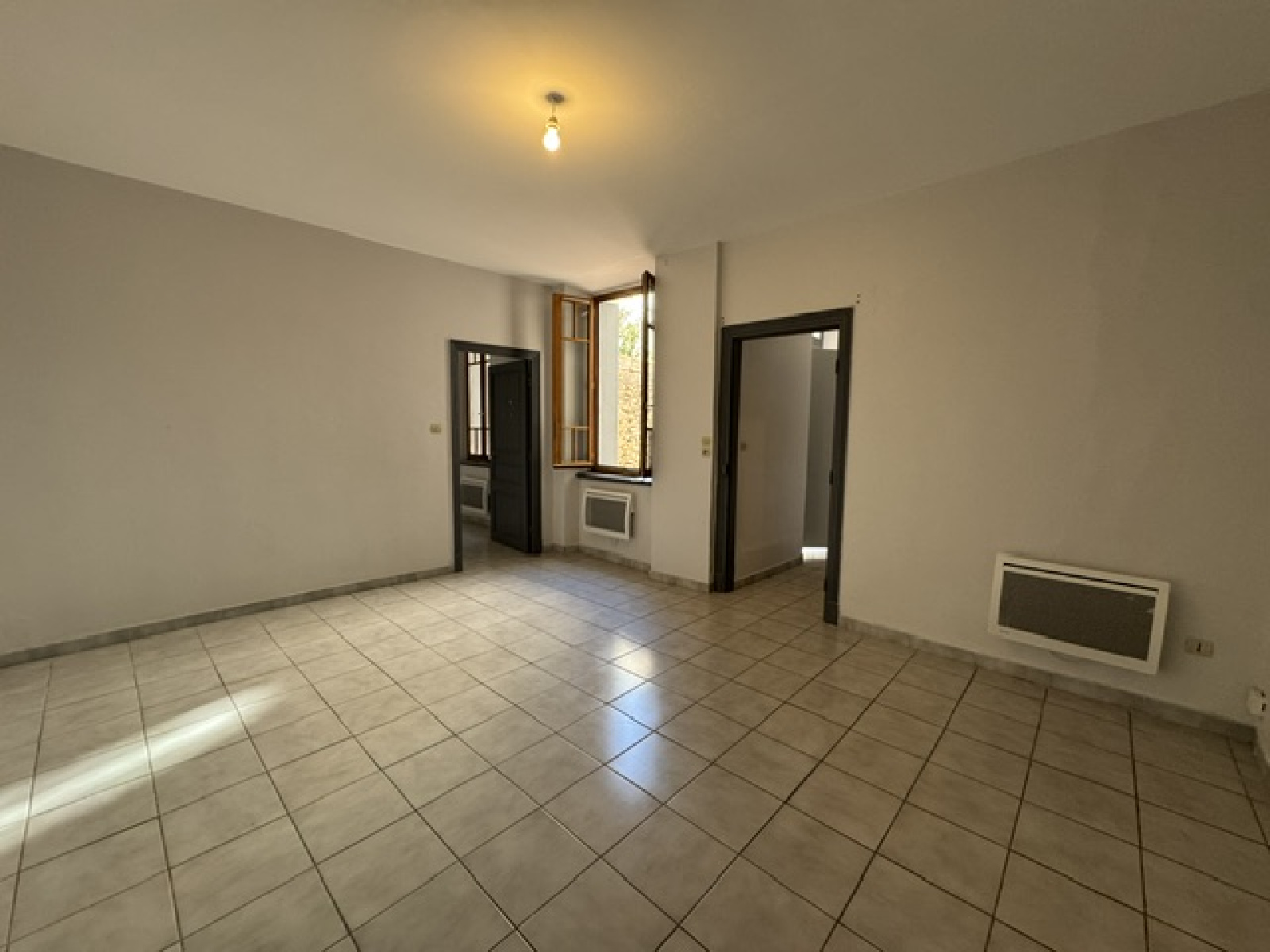 Image_, Appartement, Carcassonne, ref :583-4