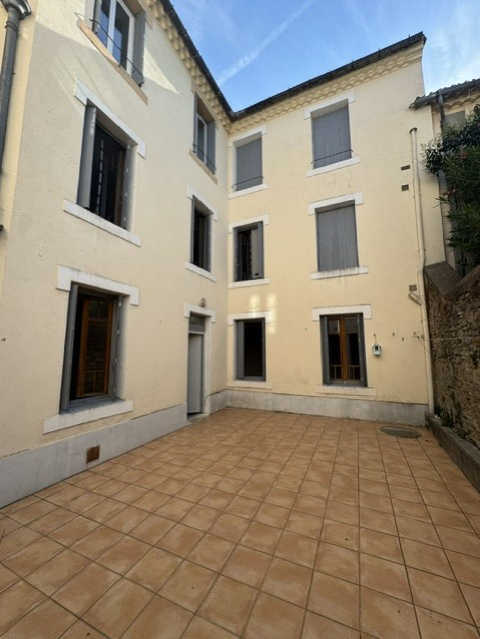 Image_, Appartement, Carcassonne, ref :583-4