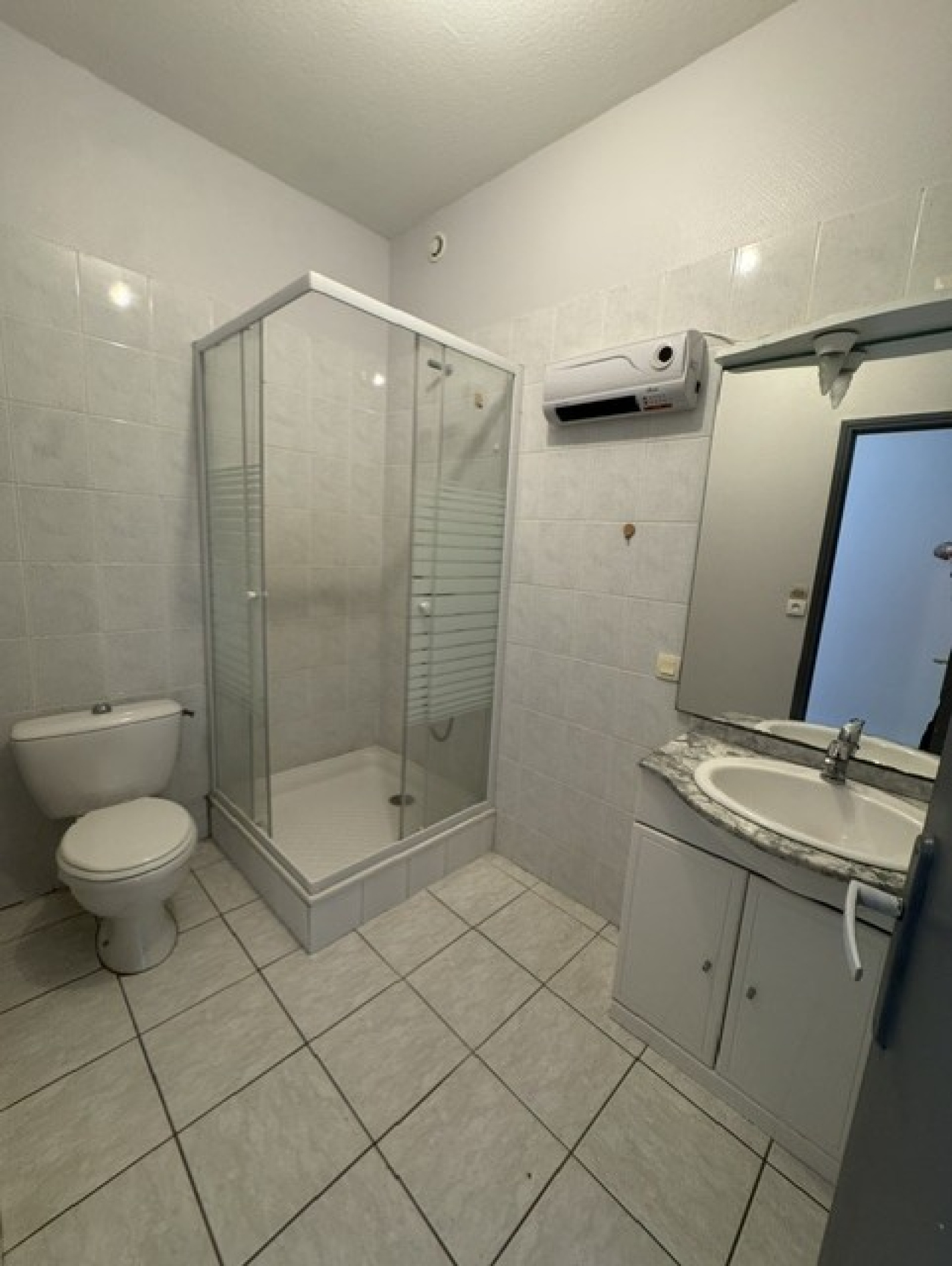 Image_, Appartement, Carcassonne, ref :583-4