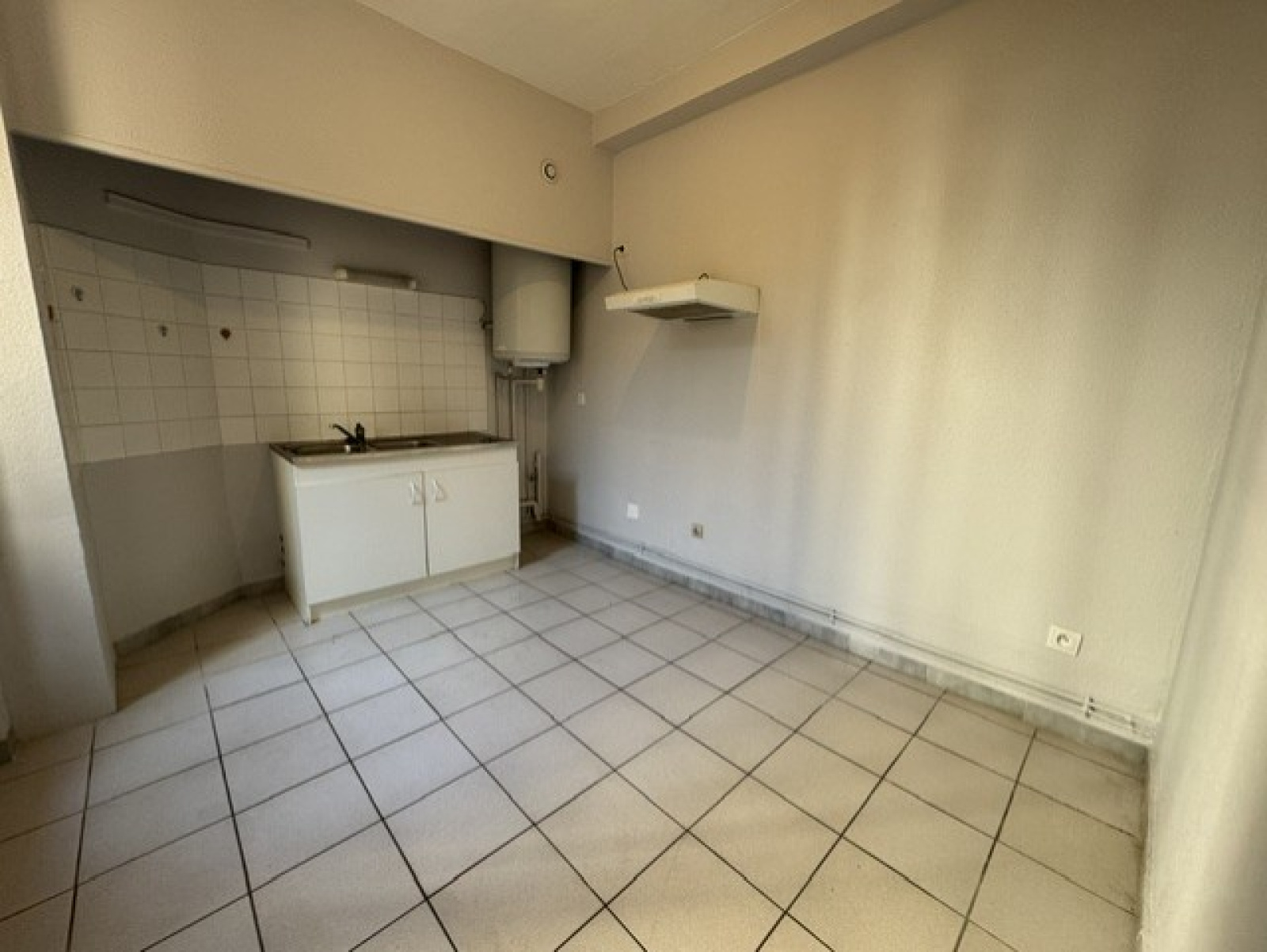 Image_, Appartement, Carcassonne, ref :583-4
