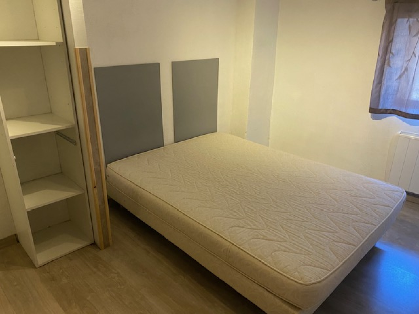 Image_, Appartement, Carcassonne, ref :364