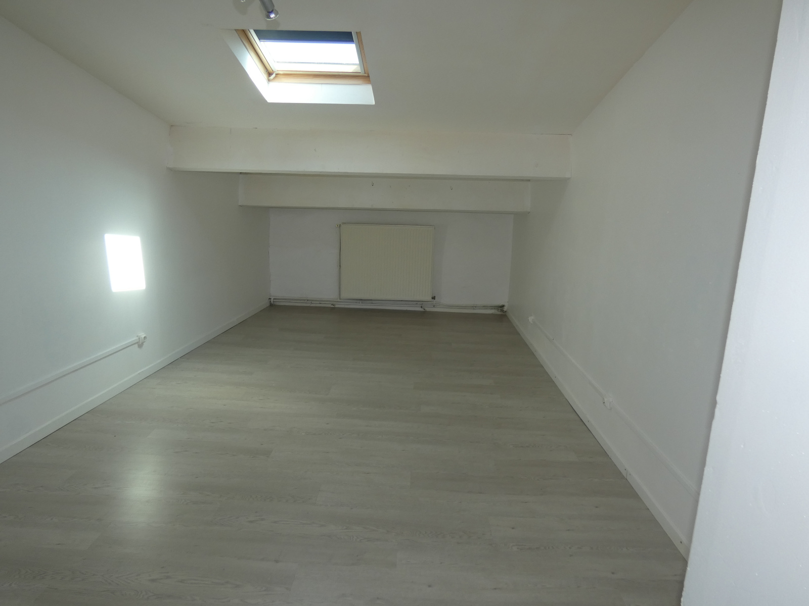 Image_, Maison, Caux-et-Sauzens, ref :424