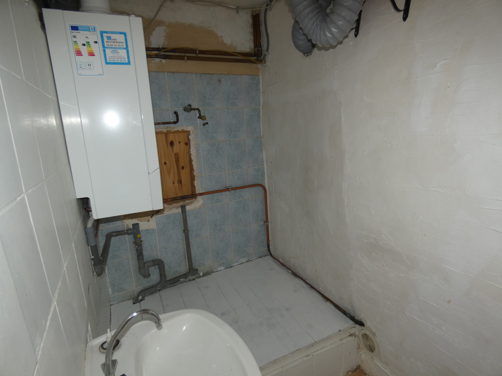 Image_, Maison, Caux-et-Sauzens, ref :424