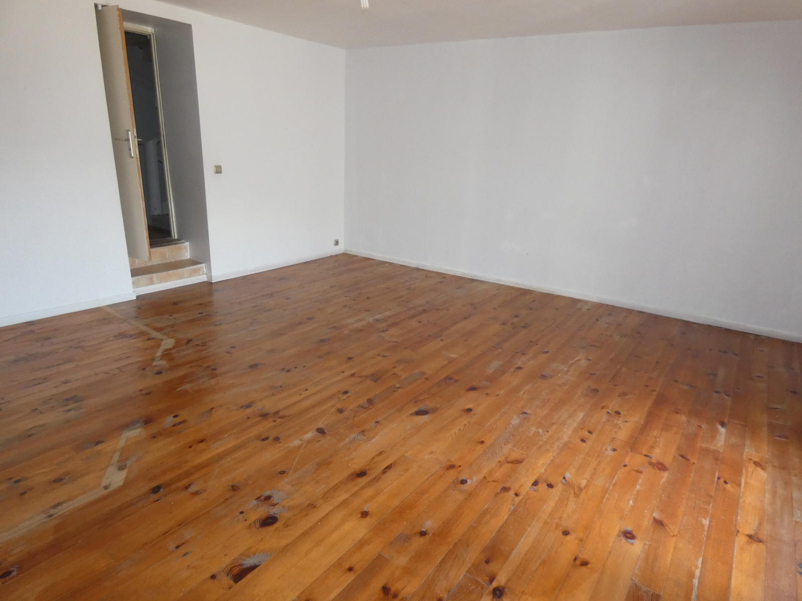 Image_, Maison, Caux-et-Sauzens, ref :424