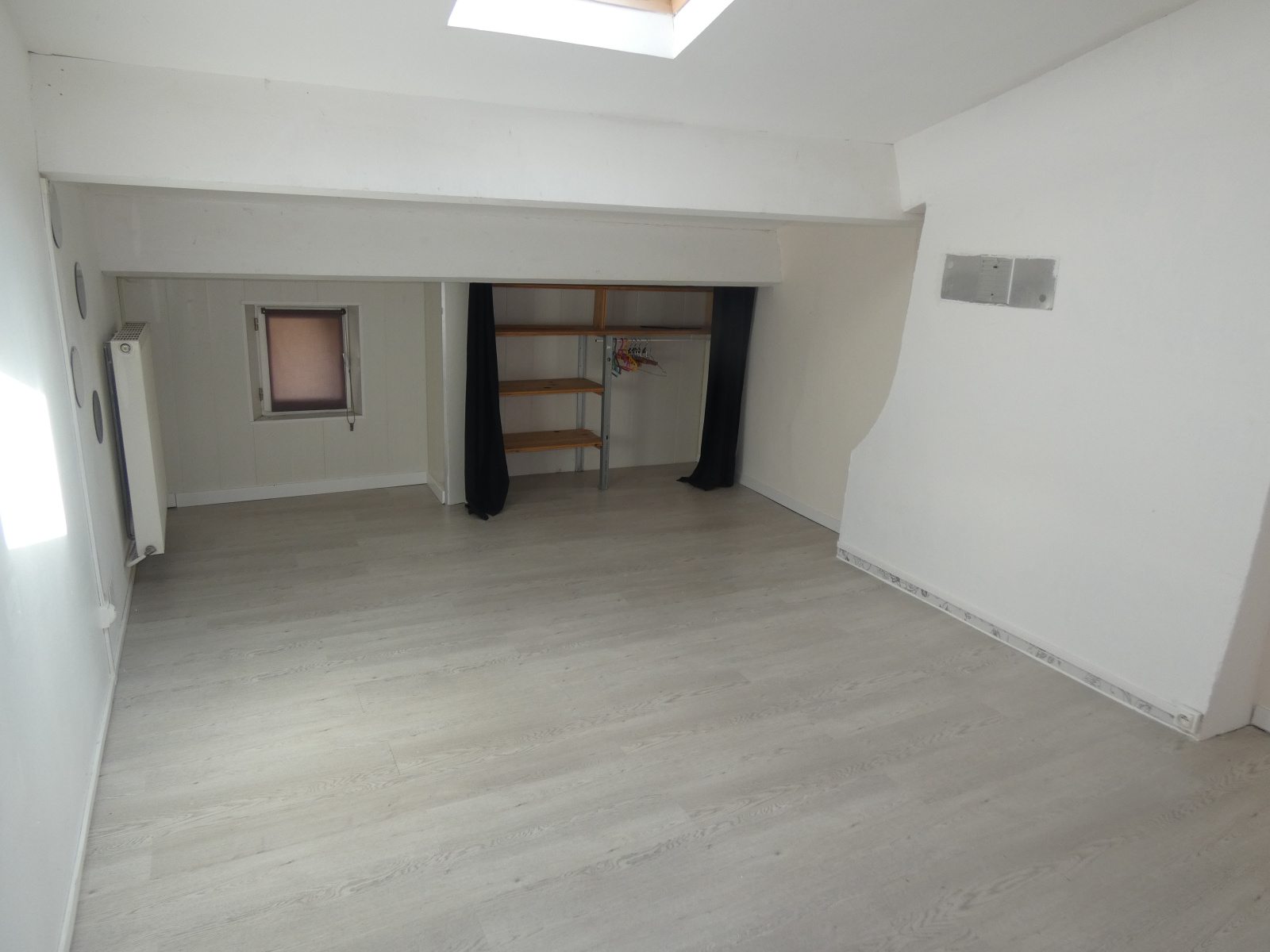 Image_, Maison, Caux-et-Sauzens, ref :424