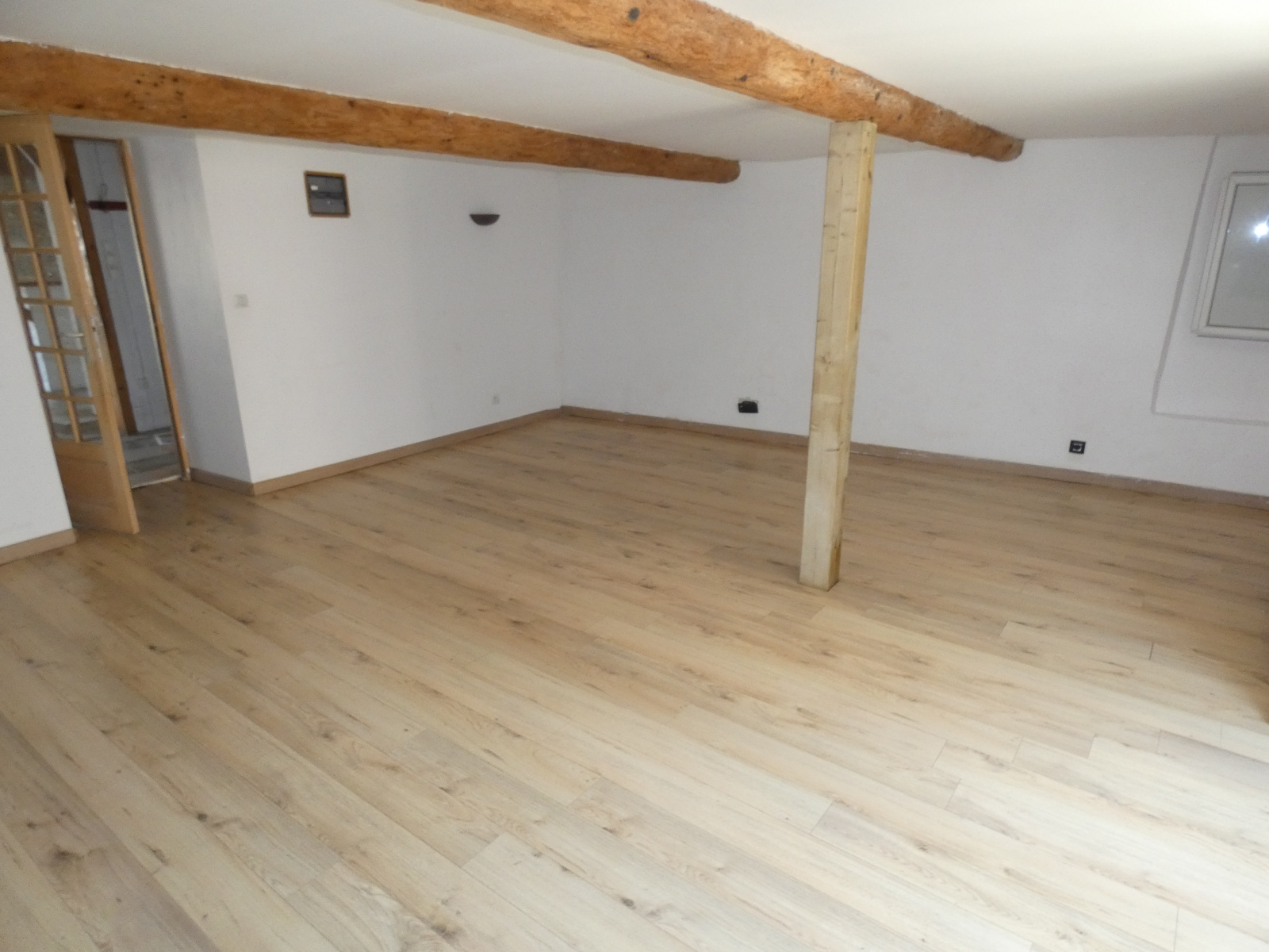 Image_, Maison, Caux-et-Sauzens, ref :424
