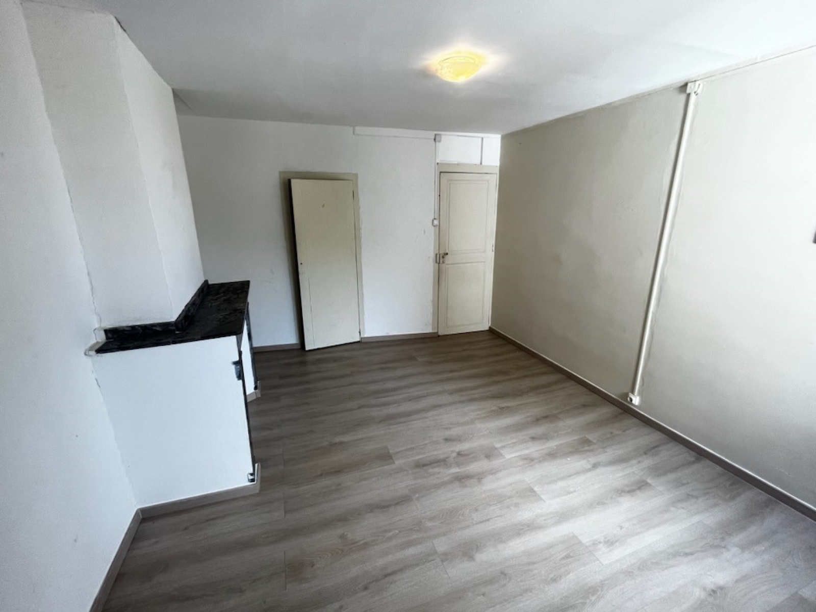 Image_, Maison, Caux-et-Sauzens, ref :424