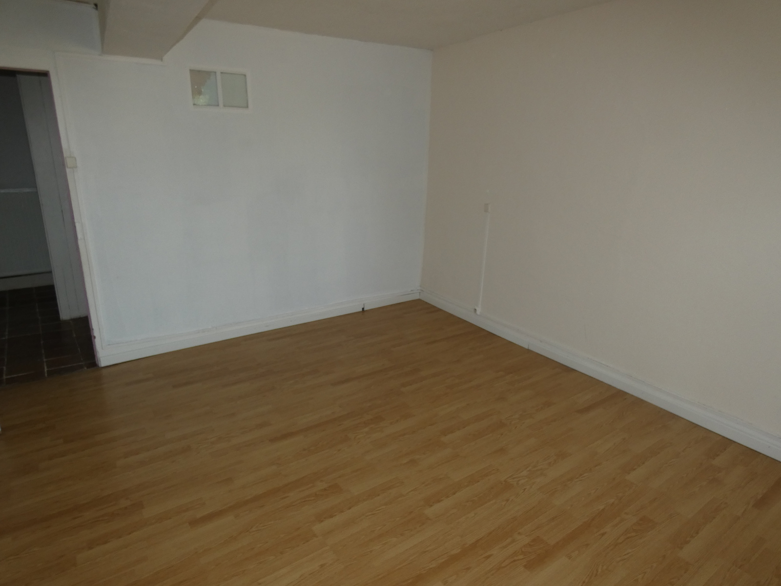 Image_, Maison, Caux-et-Sauzens, ref :424