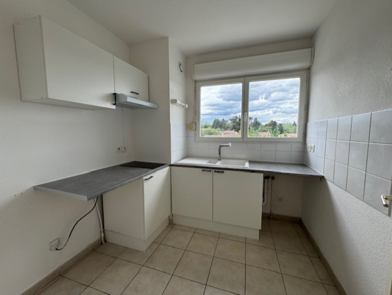Image_, Appartement, Carcassonne, ref :524