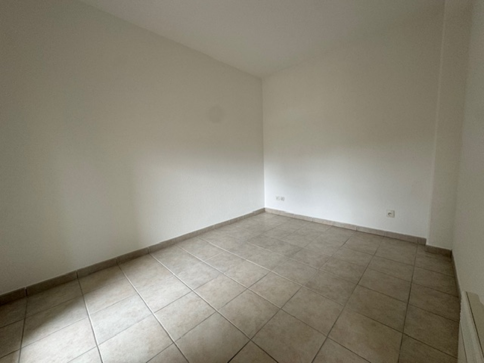 Image_, Appartement, Carcassonne, ref :524
