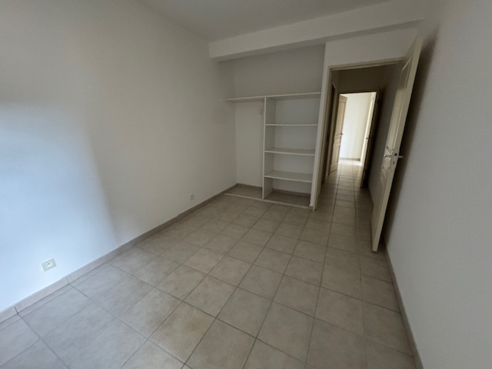Image_, Appartement, Carcassonne, ref :524