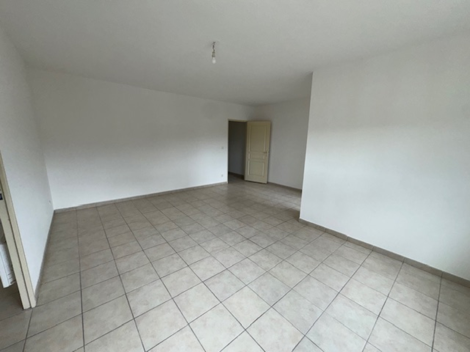 Image_, Appartement, Carcassonne, ref :524