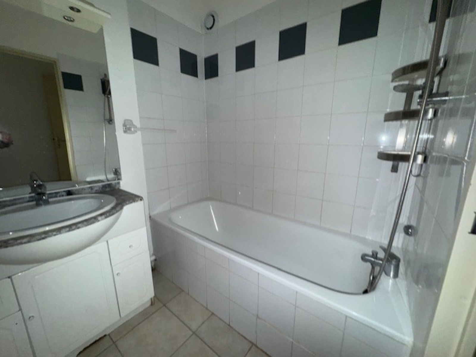 Image_, Appartement, Carcassonne, ref :524