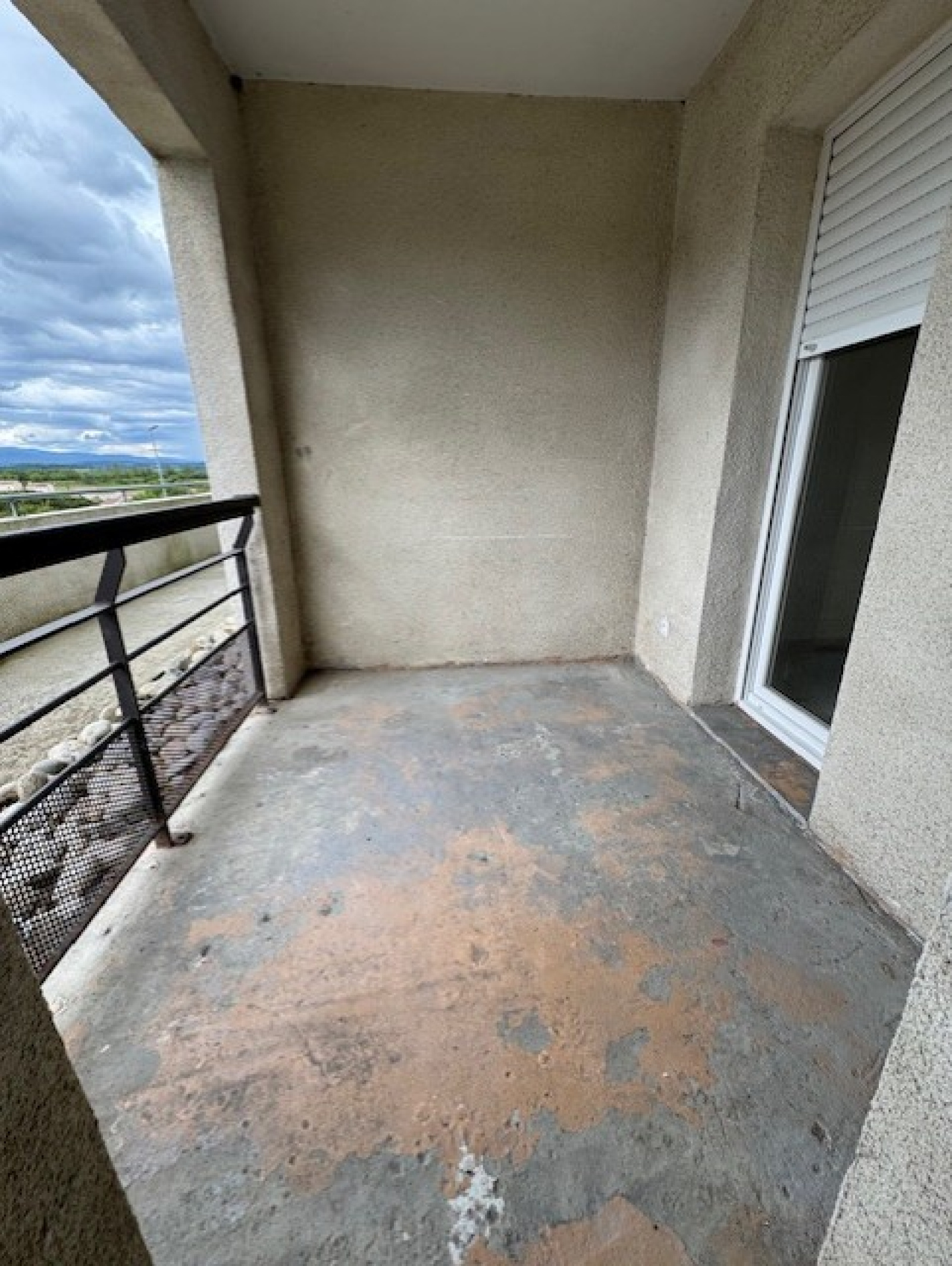 Image_, Appartement, Carcassonne, ref :524