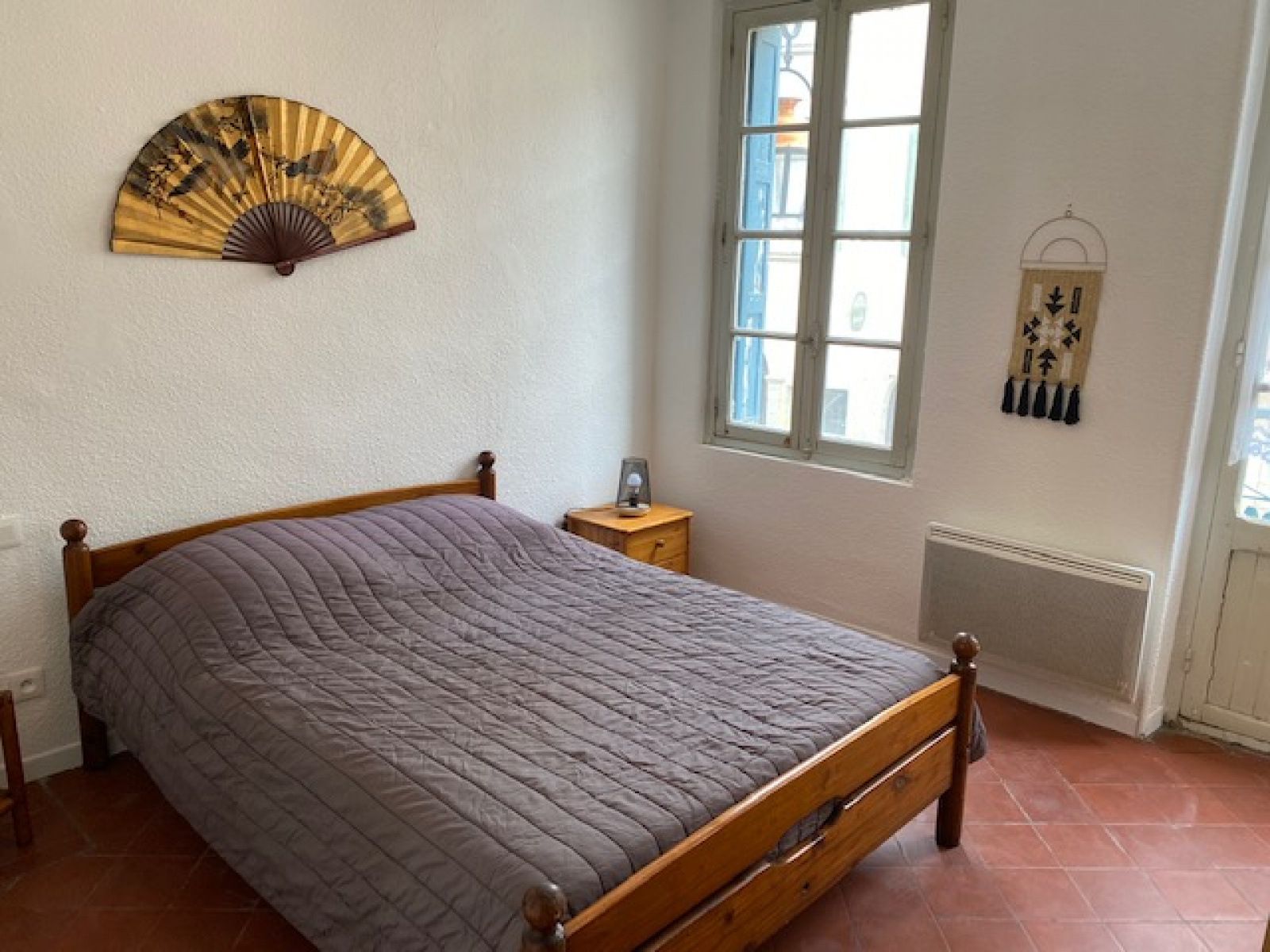 Image_, Appartement, Carcassonne, ref :022-1