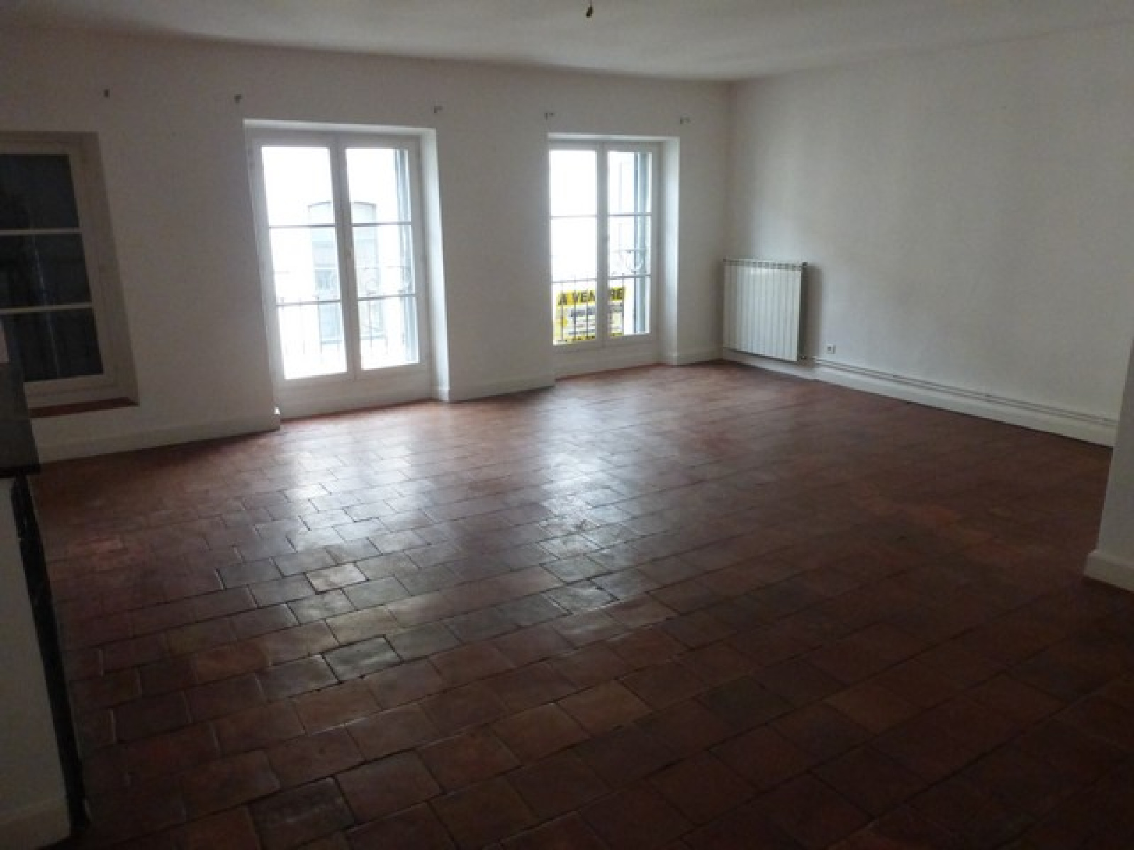 Image_, Appartement, Carcassonne, ref :2999