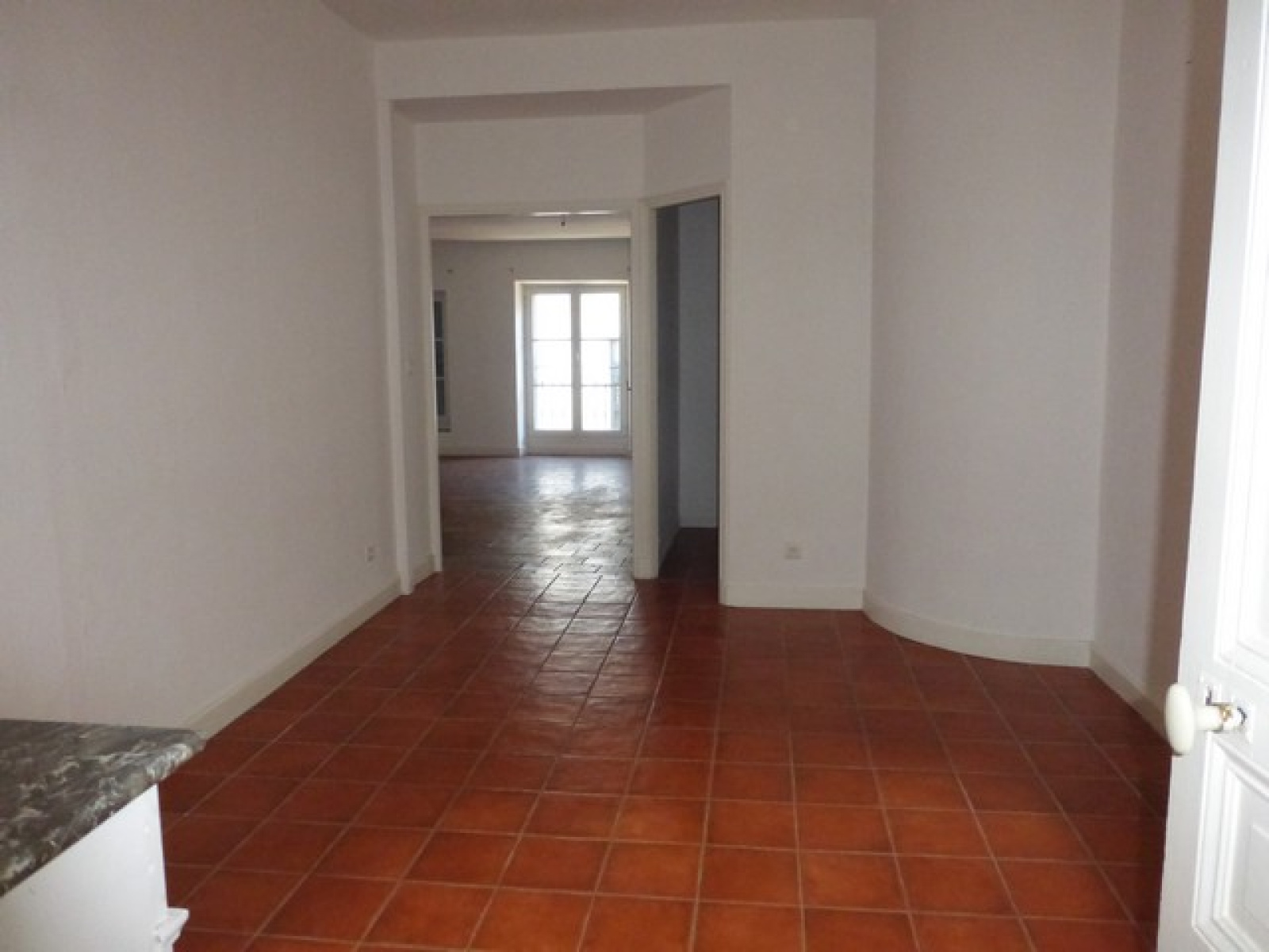 Image_, Appartement, Carcassonne, ref :2999