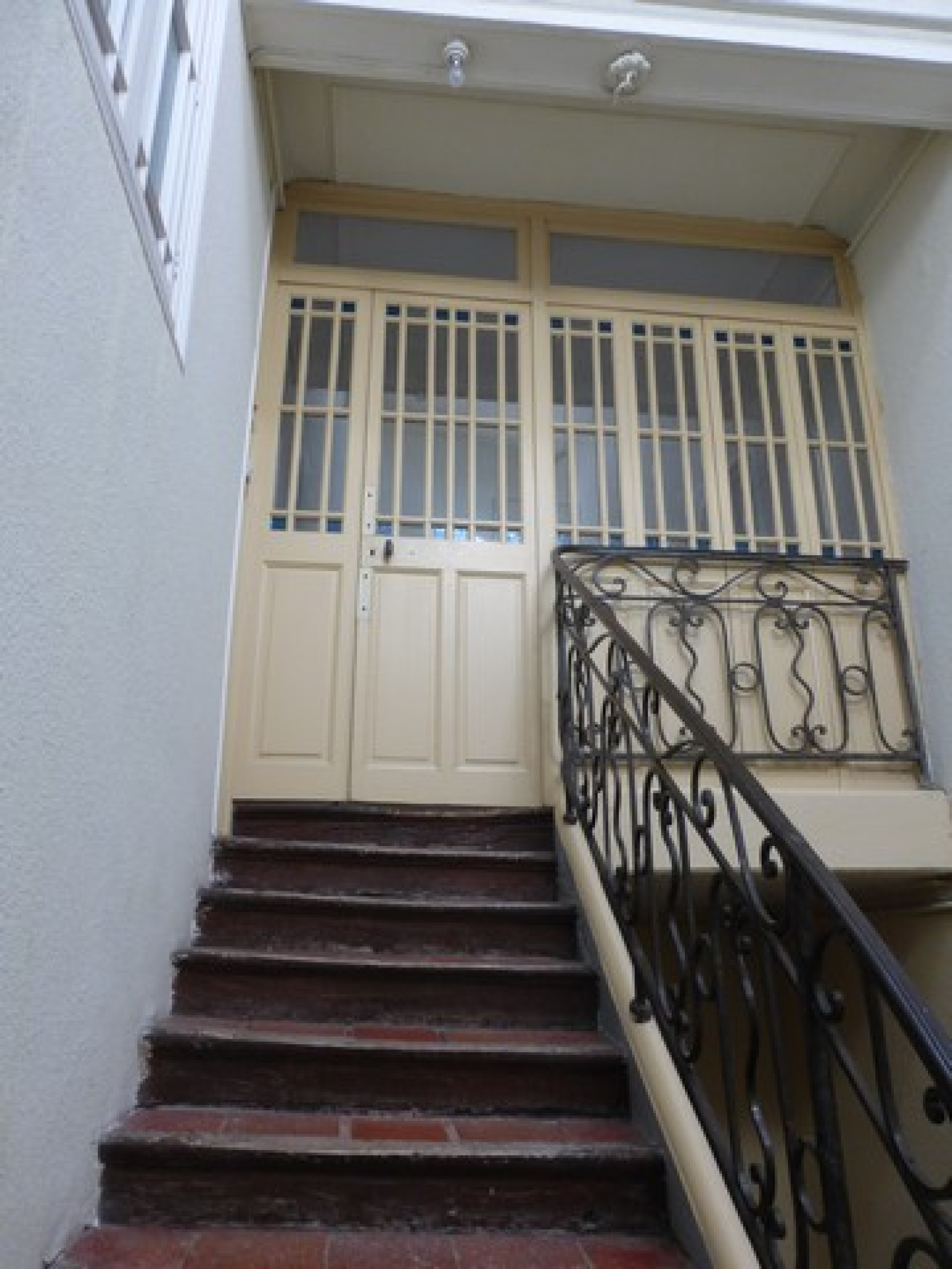 Image_, Appartement, Carcassonne, ref :2999