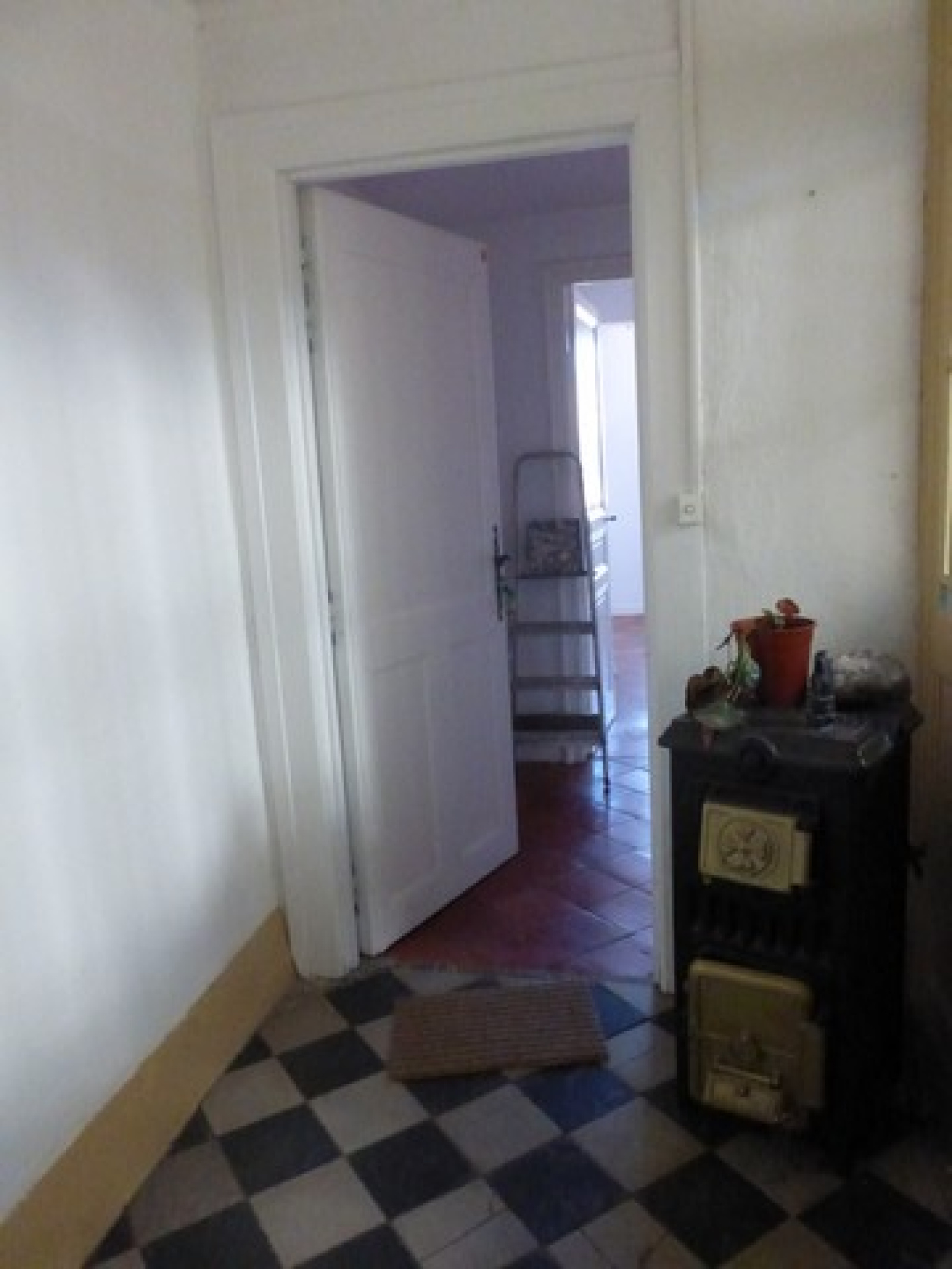 Image_, Appartement, Carcassonne, ref :2999