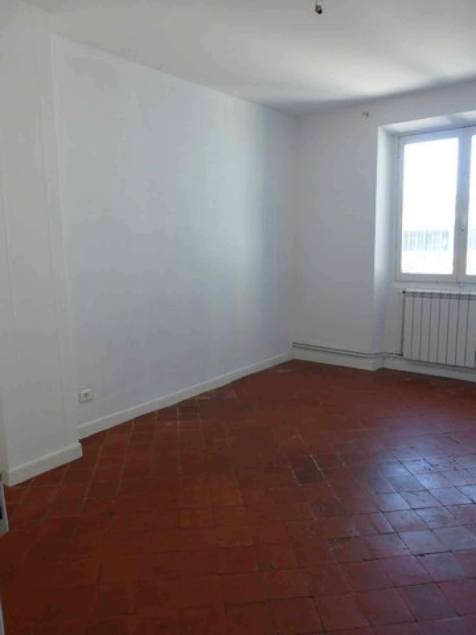 Image_, Appartement, Carcassonne, ref :2999
