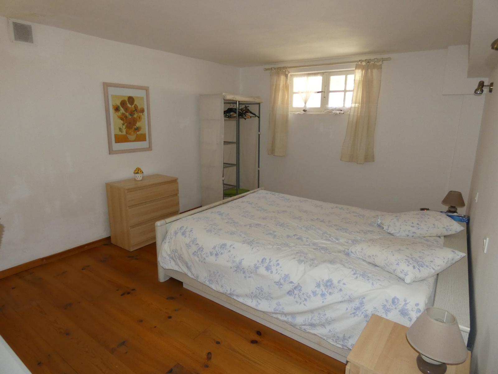 Image_, Maison, Ventenac-Cabardès, ref :2989