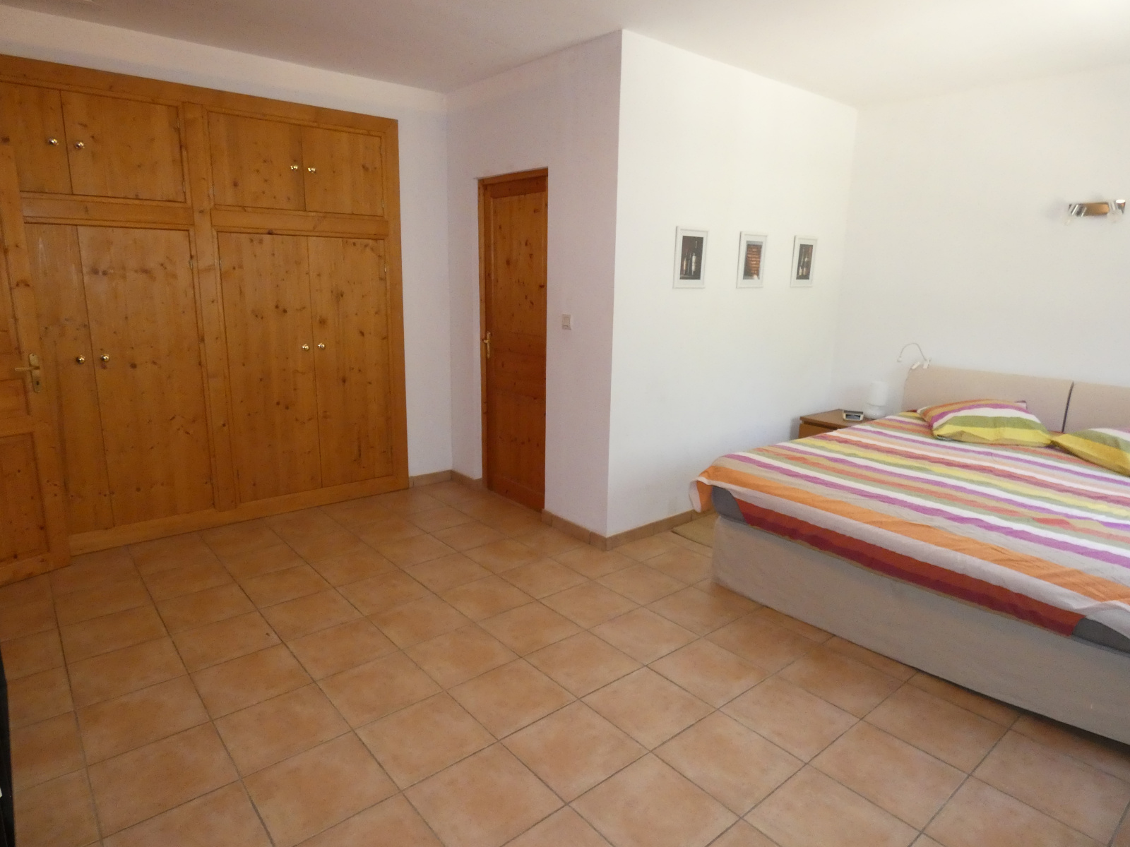 Image_, Maison, Ventenac-Cabardès, ref :2989