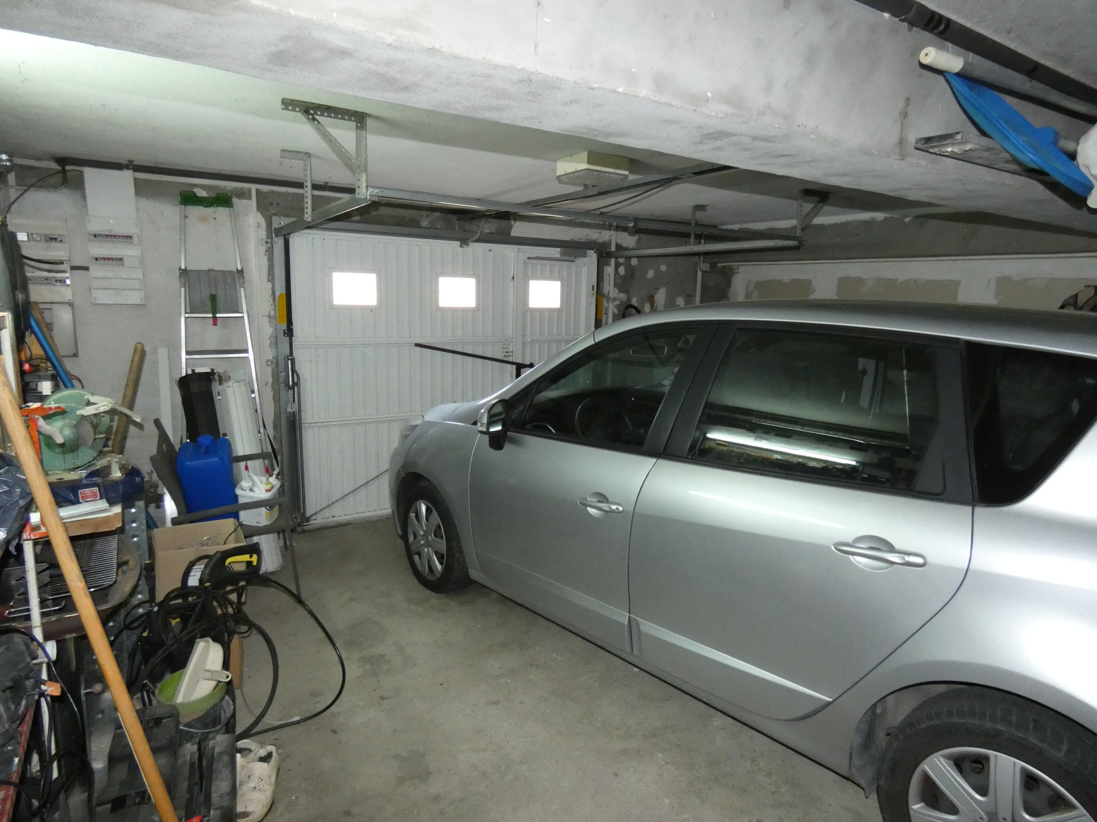 Image_, Maison, Ventenac-Cabardès, ref :2989