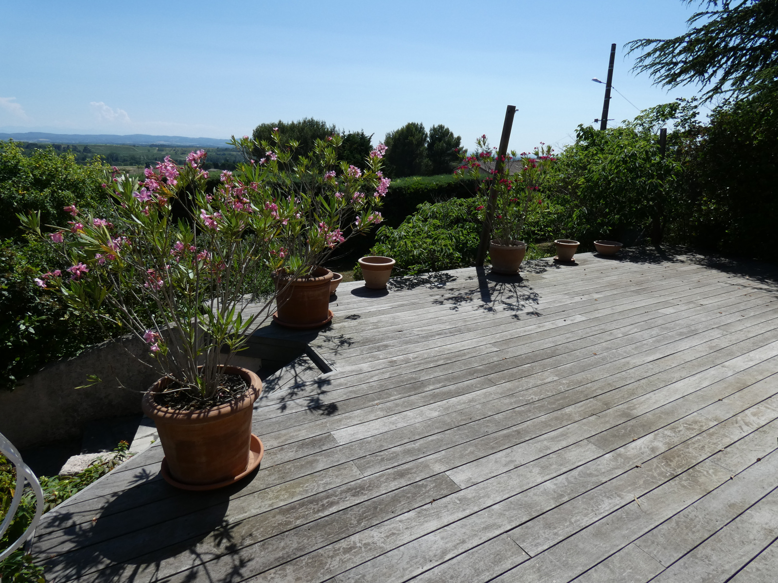 Image_, Maison, Ventenac-Cabardès, ref :2989
