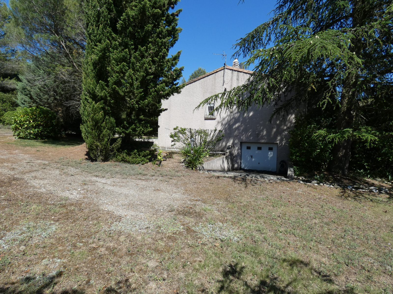 Image_, Maison, Ventenac-Cabardès, ref :2989