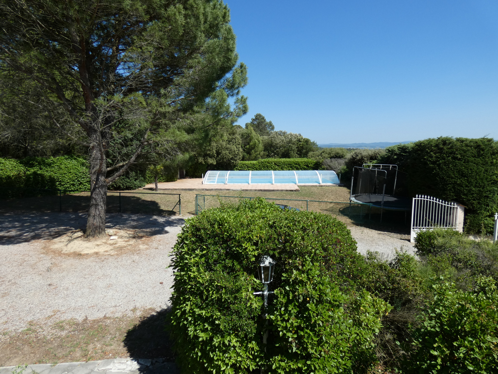 Image_, Maison, Ventenac-Cabardès, ref :2989