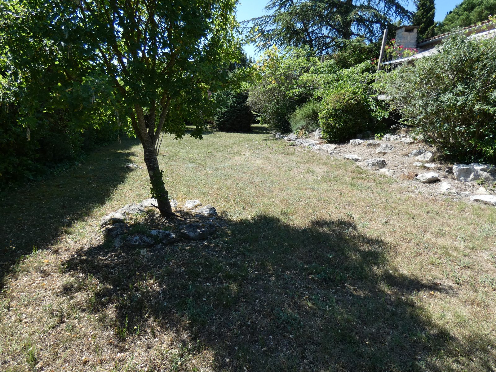 Image_, Maison, Ventenac-Cabardès, ref :2989