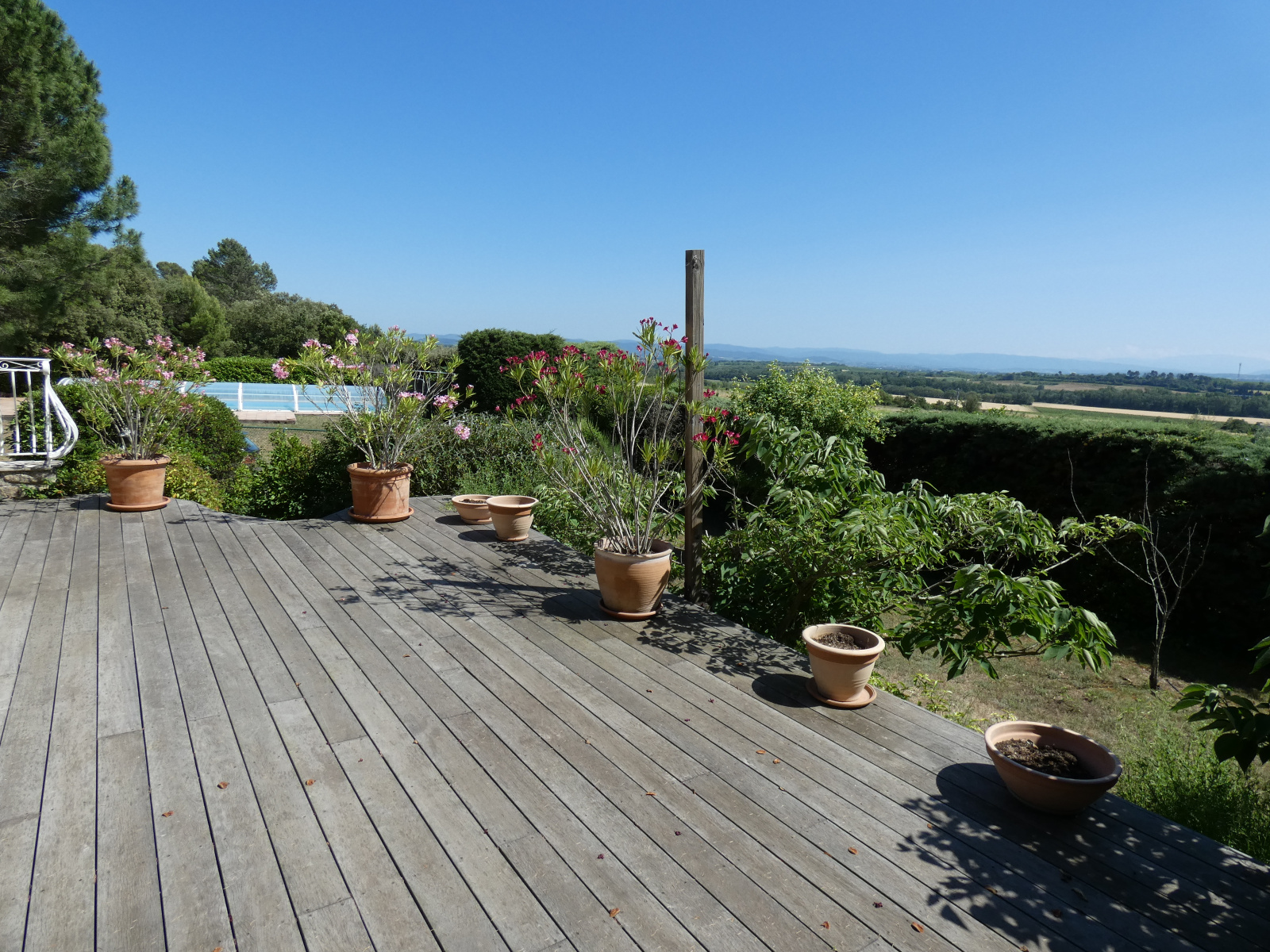 Image_, Maison, Ventenac-Cabardès, ref :2989