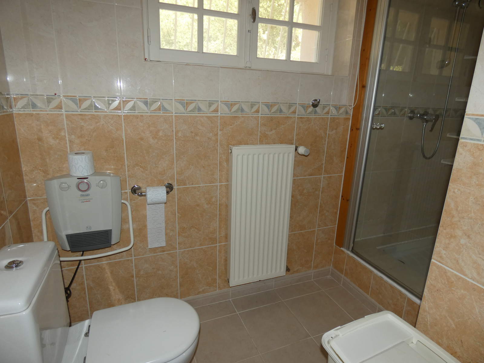 Image_, Maison, Ventenac-Cabardès, ref :2989