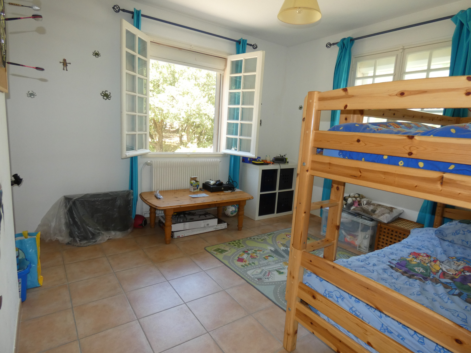 Image_, Maison, Ventenac-Cabardès, ref :2989