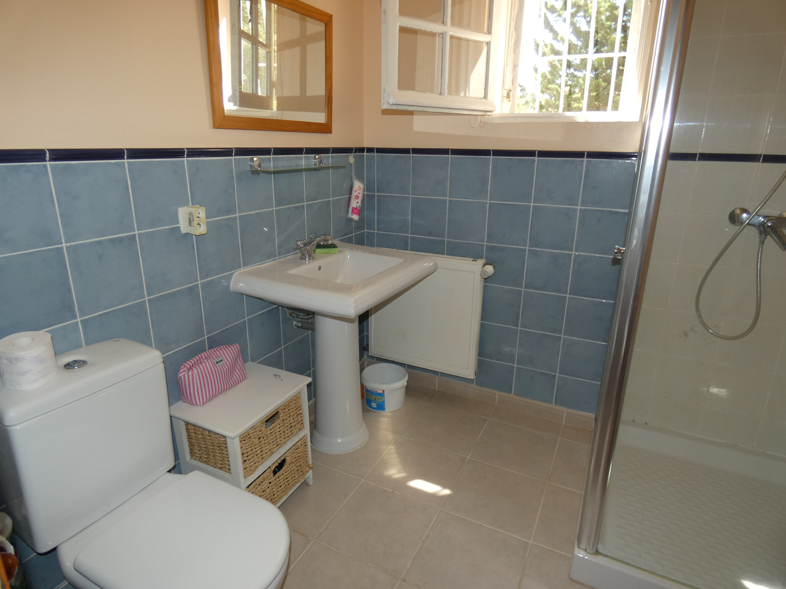 Image_, Maison, Ventenac-Cabardès, ref :2989