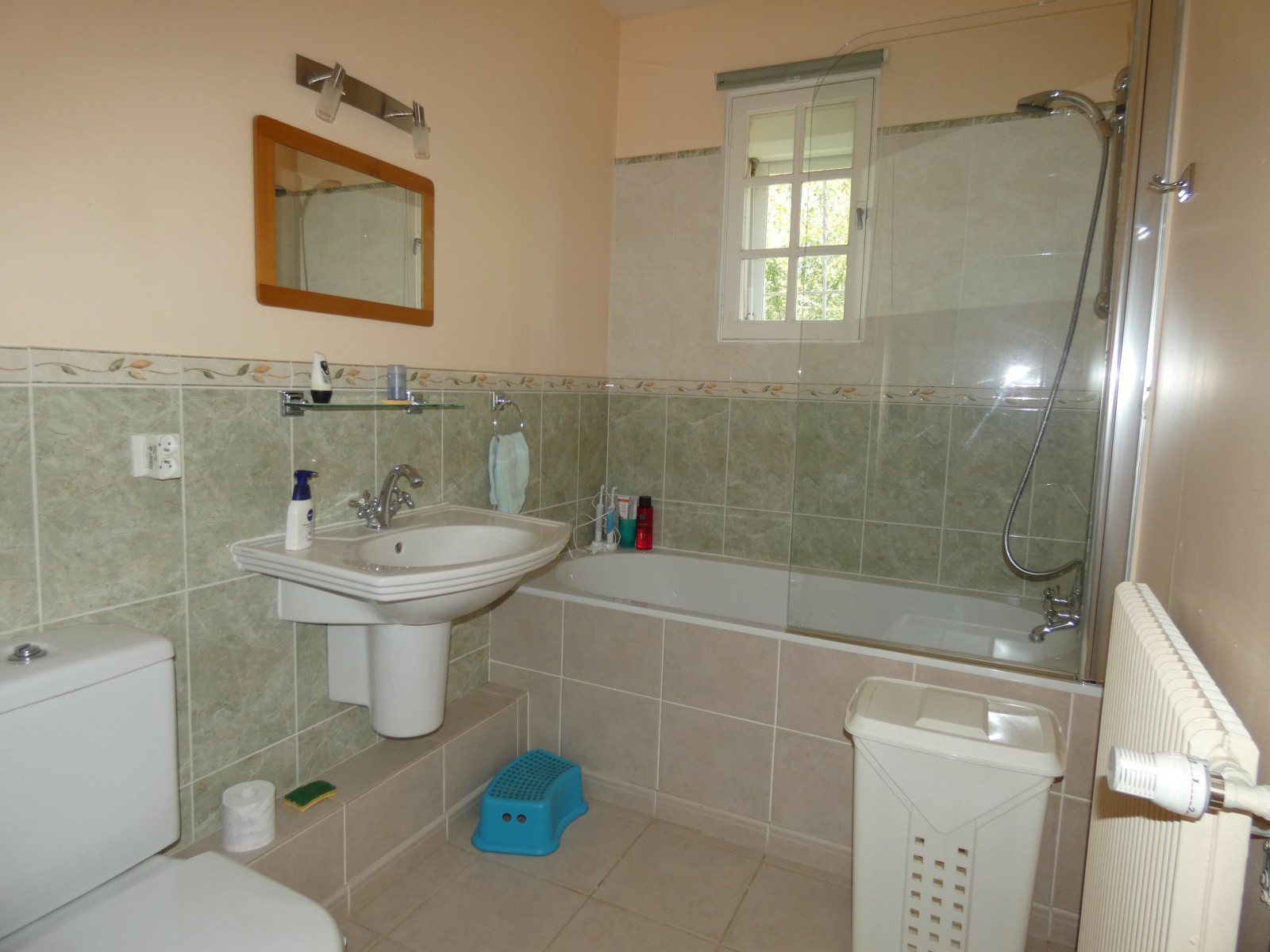 Image_, Maison, Ventenac-Cabardès, ref :2989