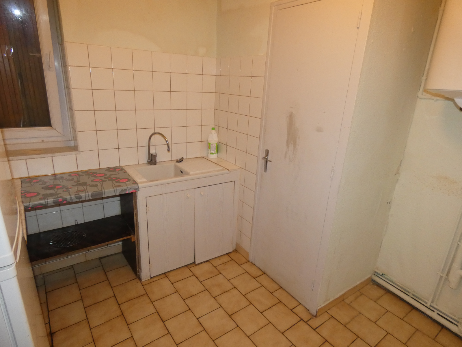 Image_, Maison, Douzens, ref :3017