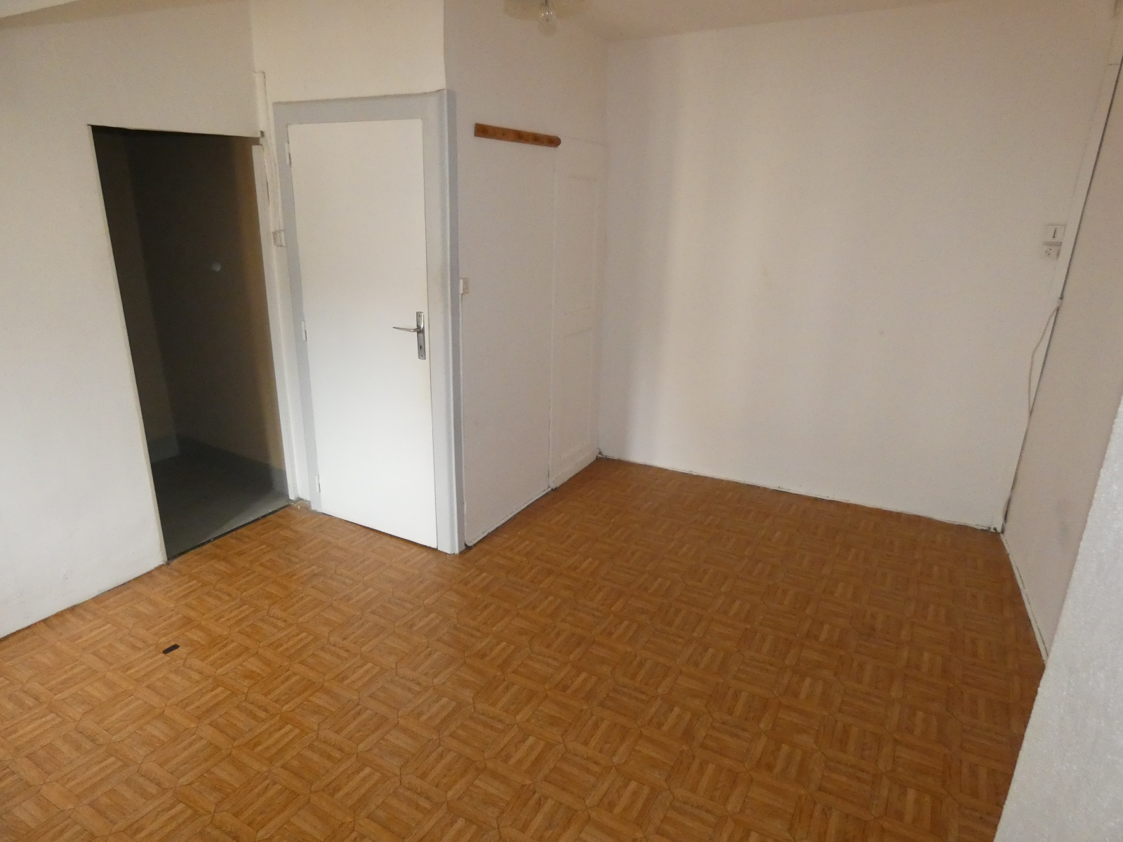 Image_, Maison, Douzens, ref :3017