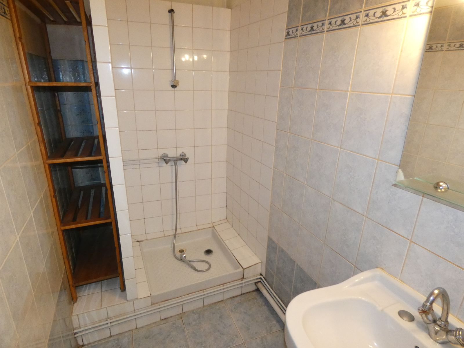 Image_, Maison, Douzens, ref :3017