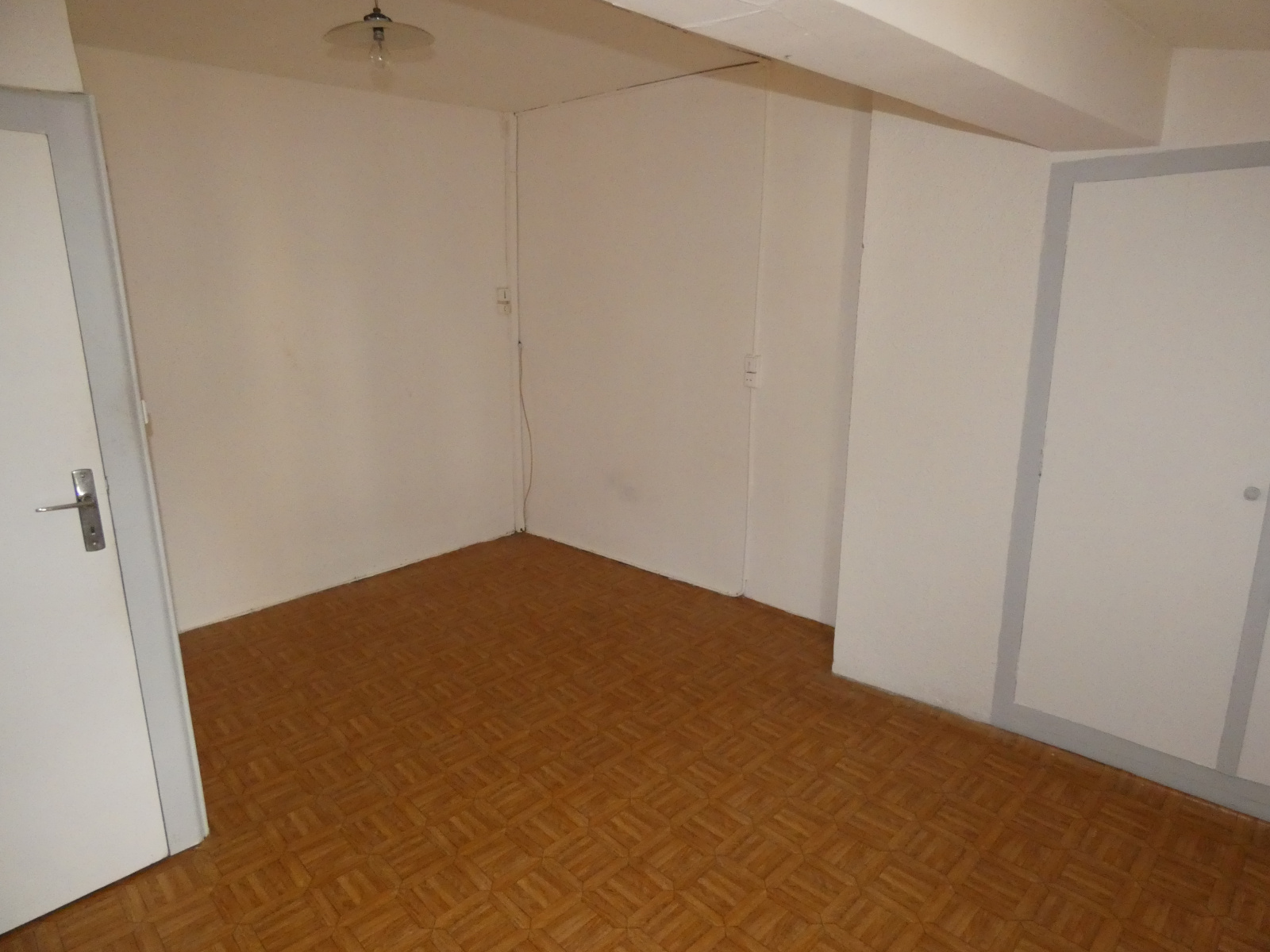 Image_, Maison, Douzens, ref :3017