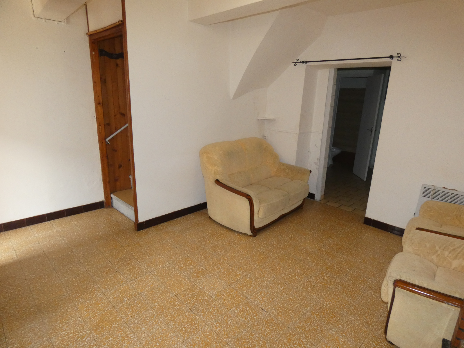 Image_, Maison, Douzens, ref :3017