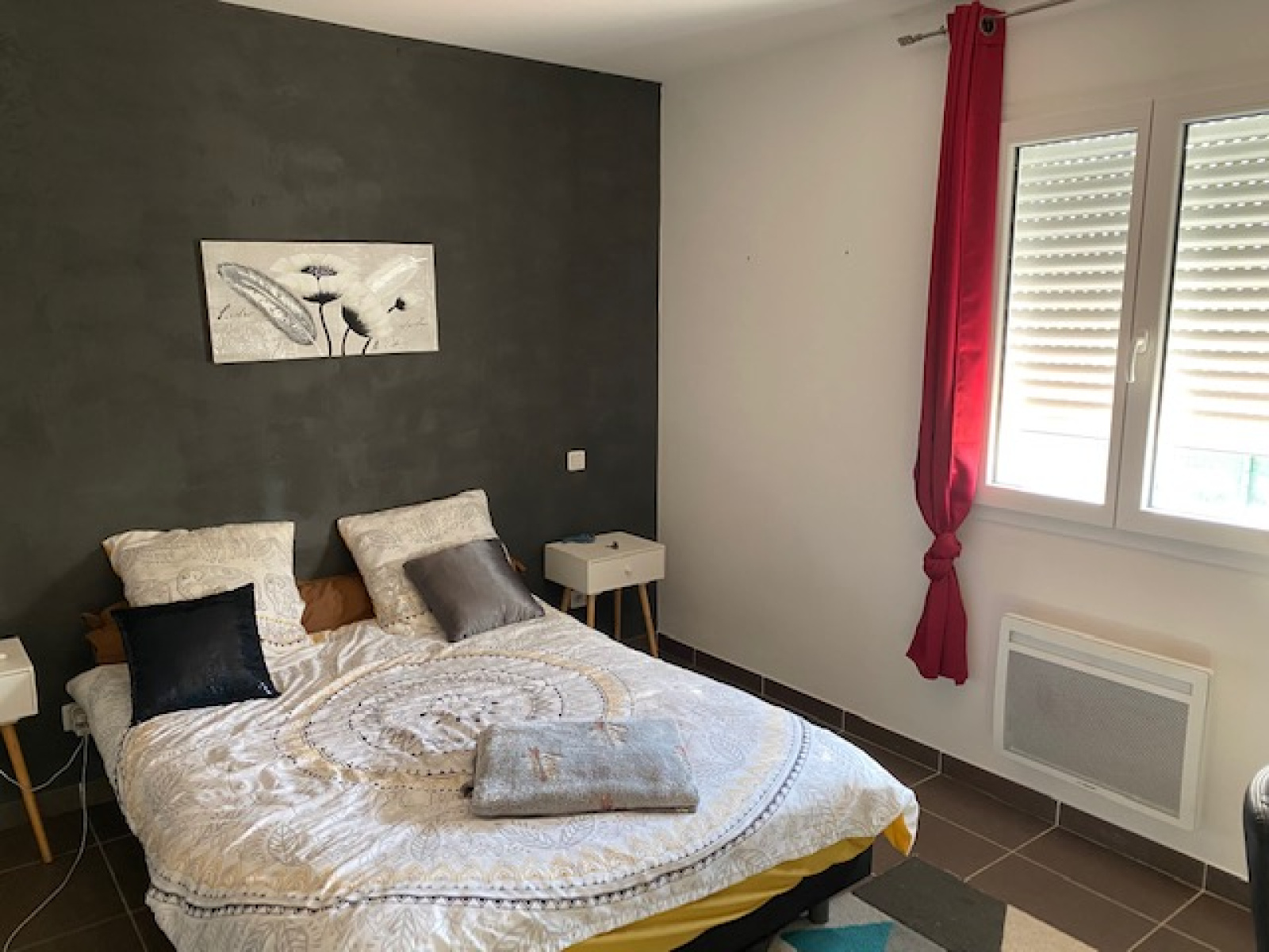 Image_, Maison, Caux-et-Sauzens, ref :505