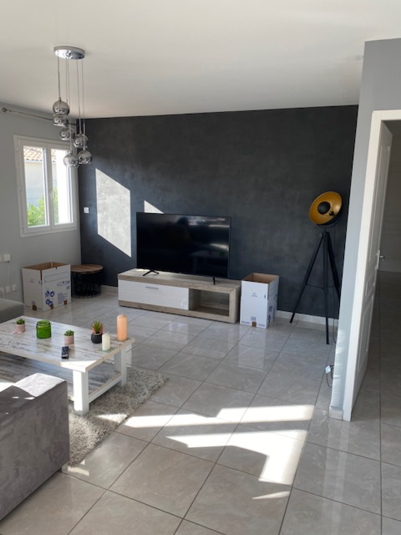 Image_, Maison, Caux-et-Sauzens, ref :505