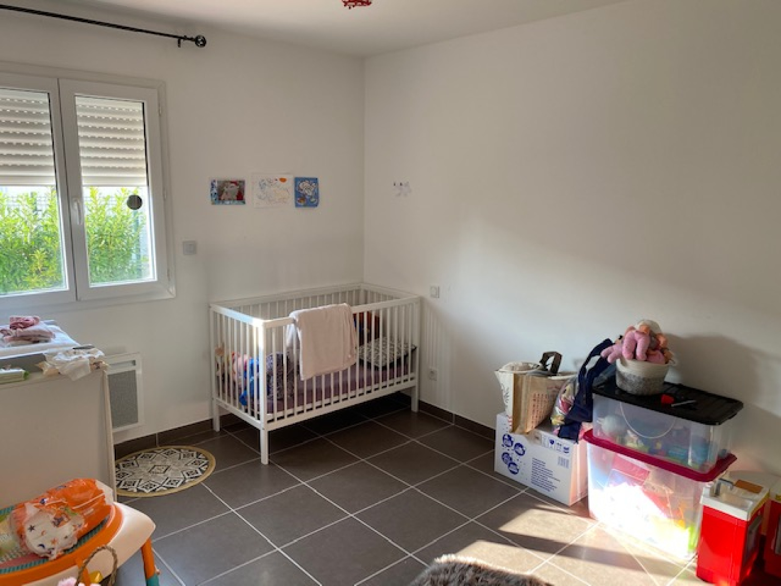 Image_, Maison, Caux-et-Sauzens, ref :505