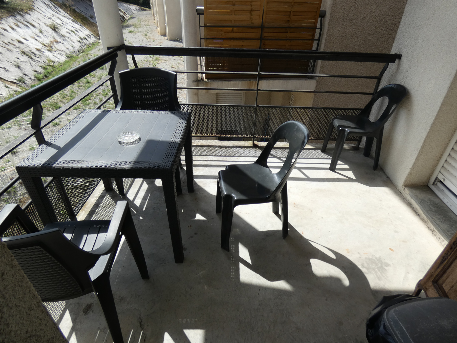 Image_, Appartement, Carcassonne, ref :2926