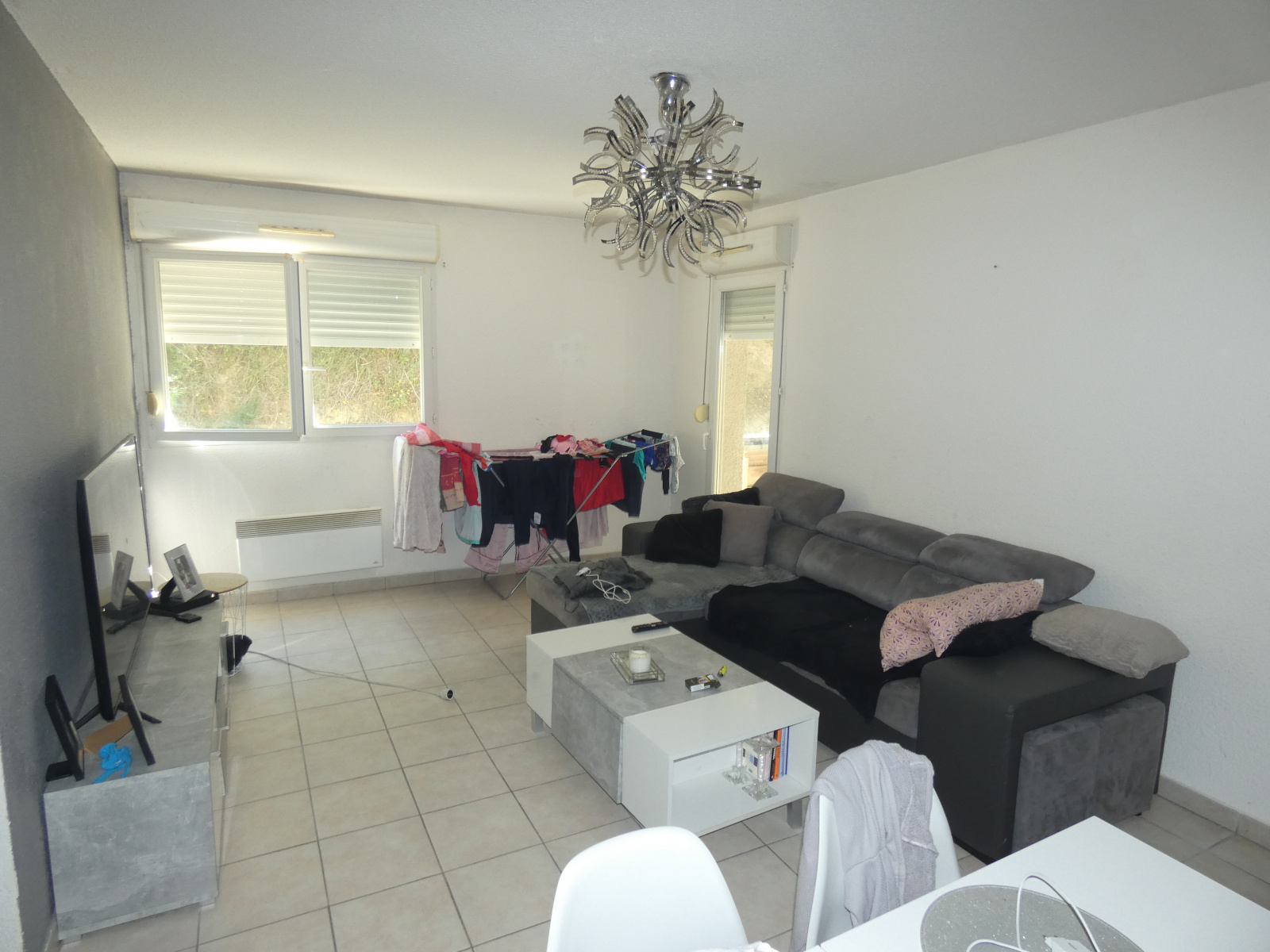 Image_, Appartement, Carcassonne, ref :2926