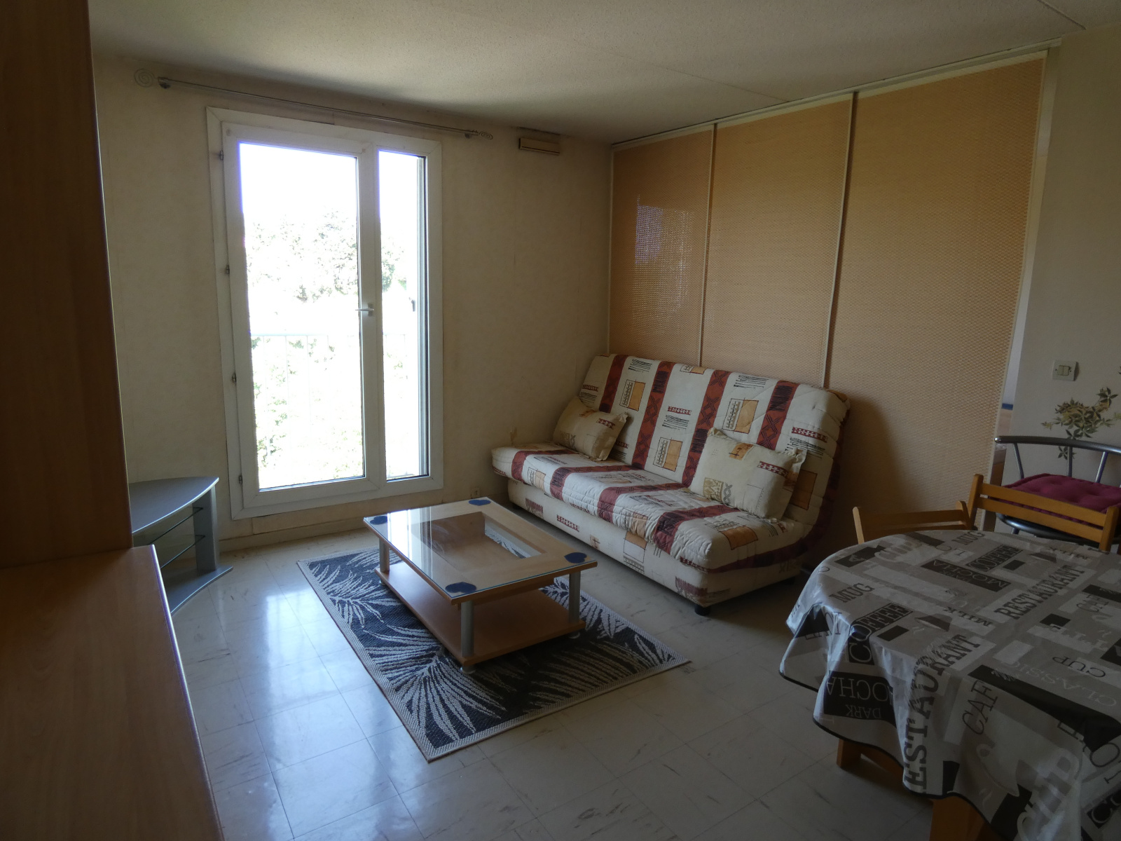 Image_, Appartement, Carcassonne, ref :2983