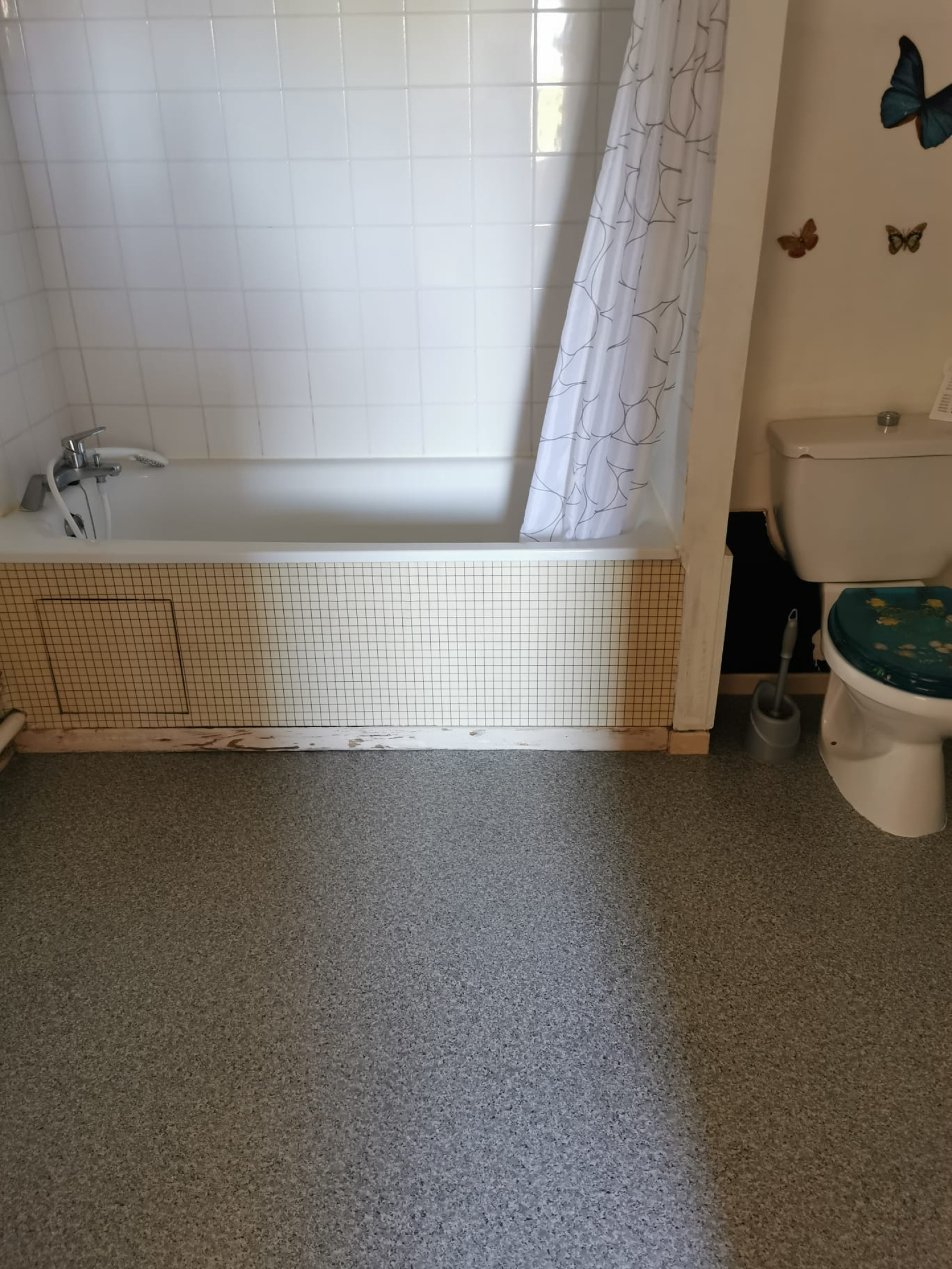 Image_, Appartement, Carcassonne, ref :2983