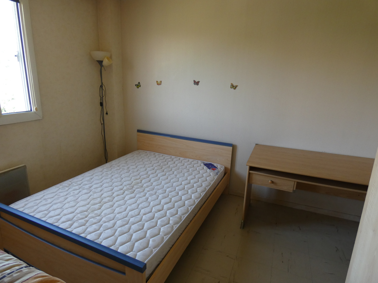 Image_, Appartement, Carcassonne, ref :2983