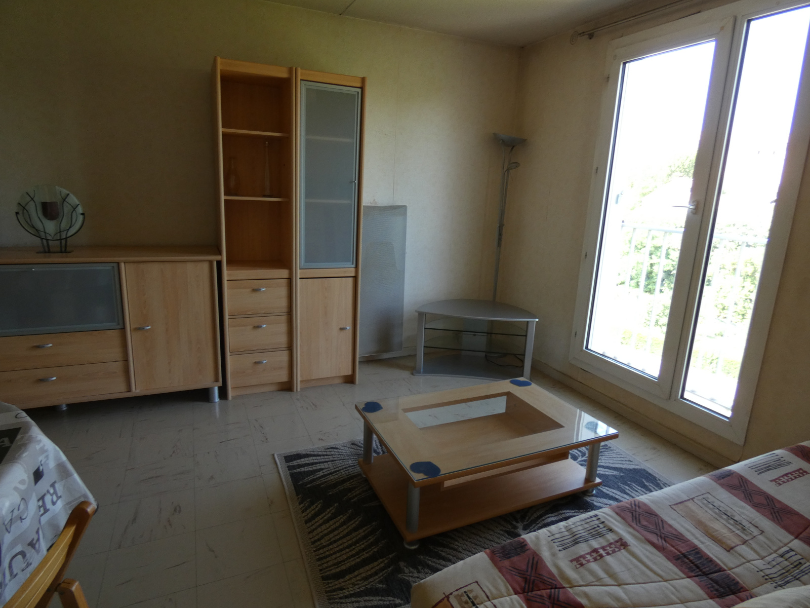 Image_, Appartement, Carcassonne, ref :2983